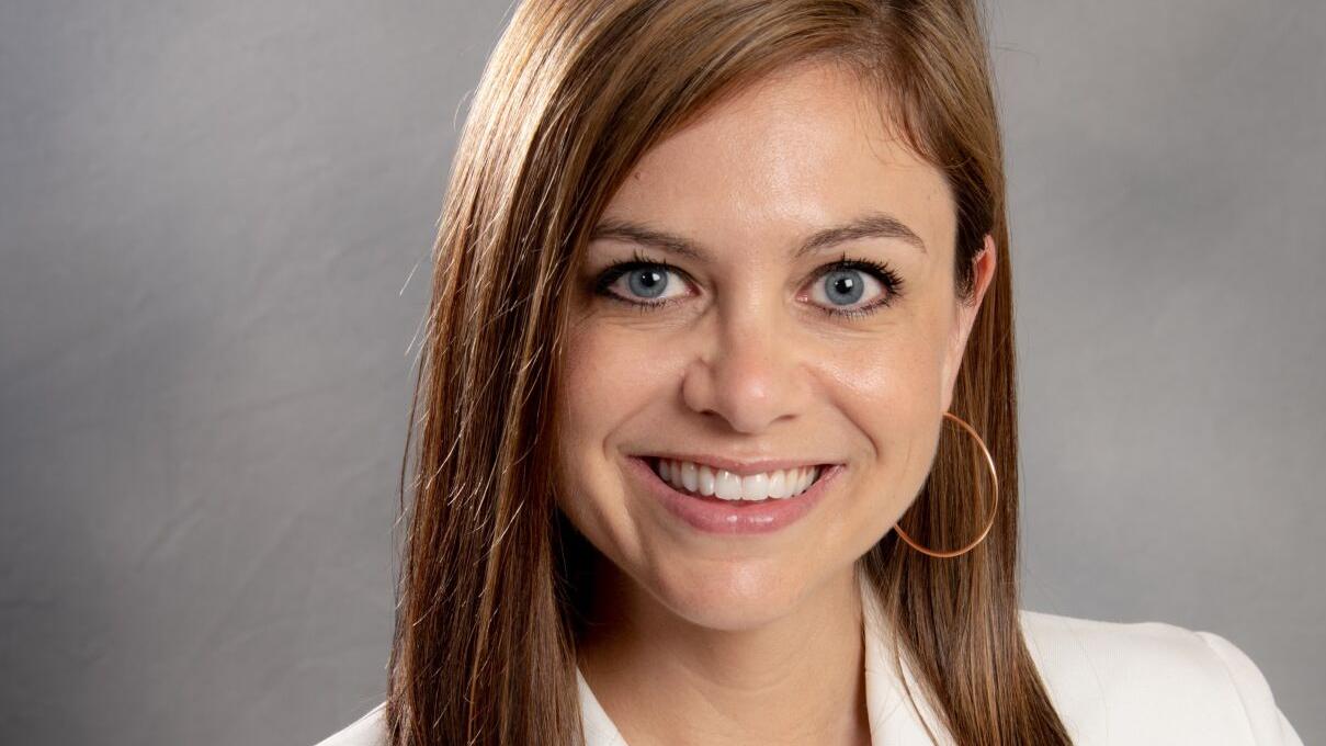 Push to aid students with dyslexia gaining ground; future teachers would undergo new training